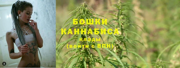 не бодяженный Горняк