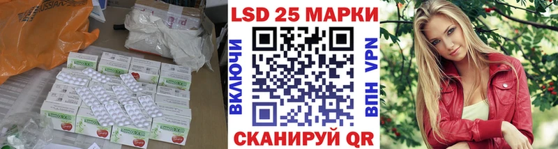 Лсд 25 экстази кислота Камбарка